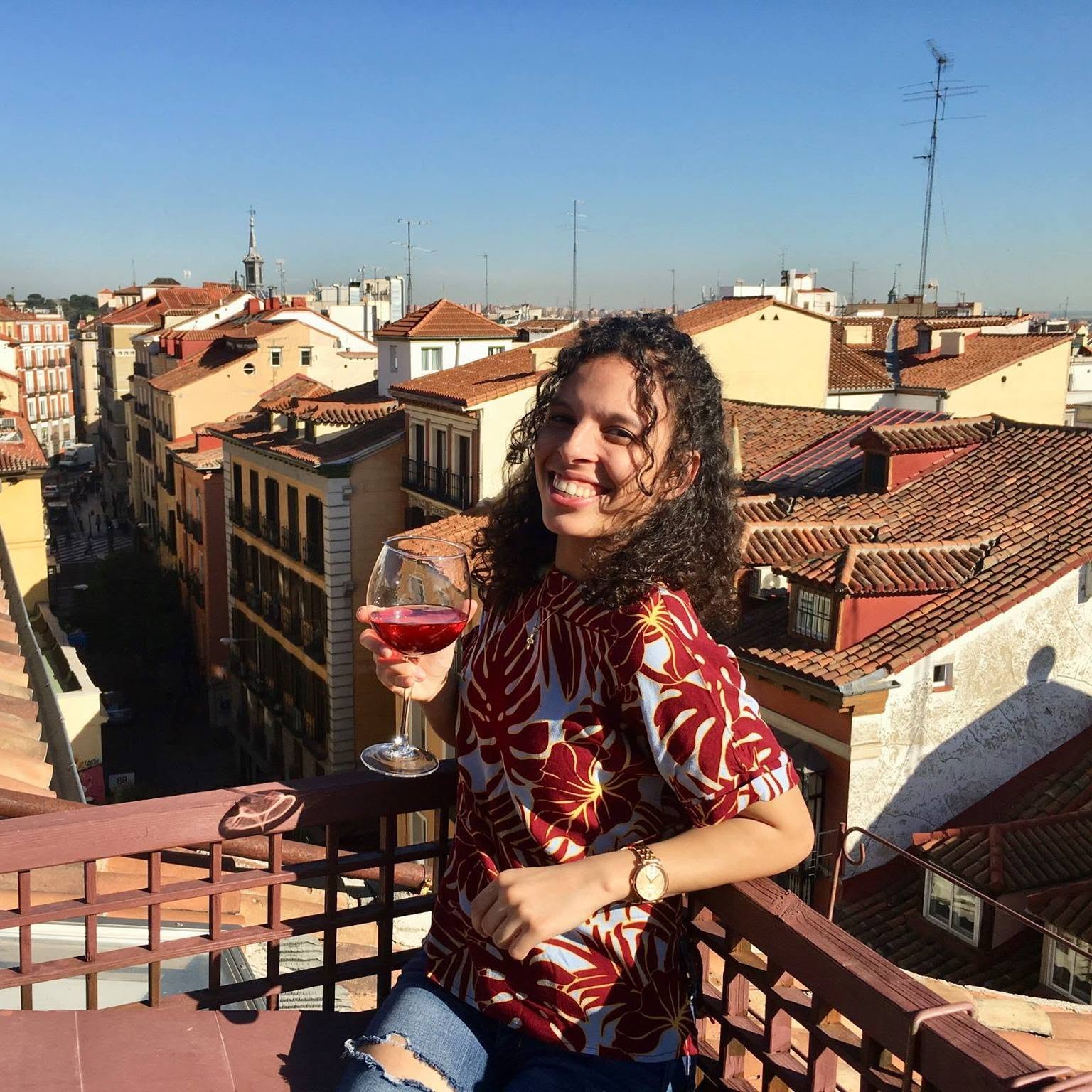 Amanda Soto Latham, New York Death-Obituary: Beloved Amanda Soto Has Sadly Passed Away