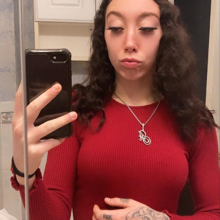 Alexis Cannon Philadelphia, PA Death-Obituary: Beloved Alexis Cannon Has Sadly Passed Away